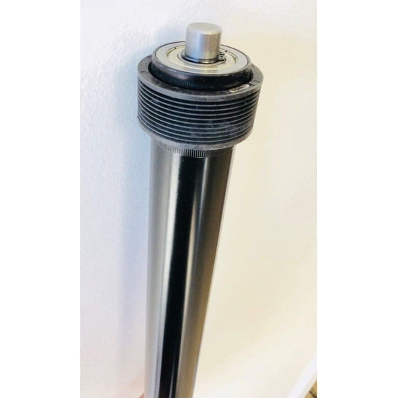 Icon Health & Fitness, Inc. Front Drive Roller 352011 Works with Proform NordicTrack FreeMotion Treadmill