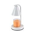 thumbnail image 1 of Lámpara de calentador de velas para derretir velas, calentador de cera de brillo ajustable UHUSE linterna calentador de velas, 1 of 6