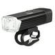thumbnail image 4 of USB led lámpara Recargable De Montaña Faro Negro, 4 of 9