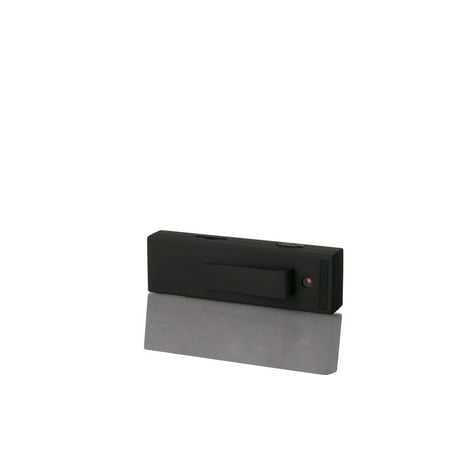 Small Portable Wireless Desk Spy Camer Micro Audio Video