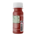thumbnail image 2 of Suja Organic Immunity Elderberry Apple Shot, 1.7 fl oz Bottle, 2 of 13