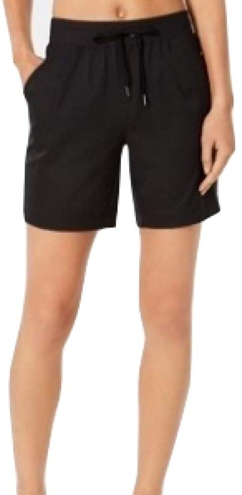 Dri fit hiking shorts Clearance