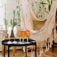 thumbnail image 4 of 1Pc Exquisite Glass Crystal Goblet Champagne Cup Red Wine Glass (Transparent), 4 of 8