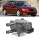 thumbnail image 5 of Transductor de Presión ANGGREK Negro Sensor de Presión Profesional Alta para Mazda 3, 5 of 7