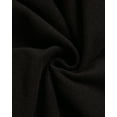 thumbnail image 4 of Sweet Hearts Girls' Sweatpants - 2 Pack Super Soft Athletic Performance Jogger Pants: Made in USA (5-16), 4 of 7