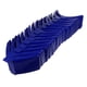 thumbnail image 4 of 4 ruedas redondas para colgar cortinas, silenciosas, para muebles, 4 of 6