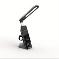 thumbnail image 3 of All-In-One Wireless Charger, And Bedroom Lamp, Three Colour Temperature, 3 of 4