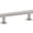 Satin Nickel, variant on Satin Nickel Pull 86455US15