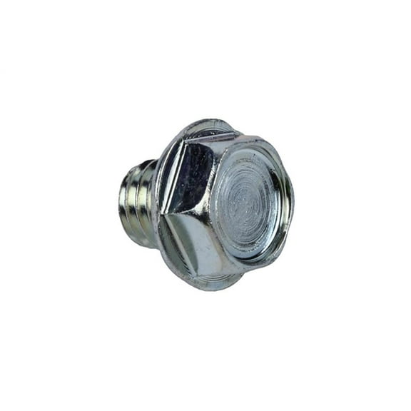 Automatic Transmission Fluid Pan Drain Plug