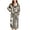 Multi-color, variant on Robes for Women Soft Plush Bathrobe Womens Fleece Fuzzy Robes Ladies Bathrobes for Winter