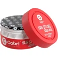 thumbnail image 2 of Gabri Hair Styling Wax 150Ml Maximum Control And Long Lasting Ultra Strong Shine, 2 of 6