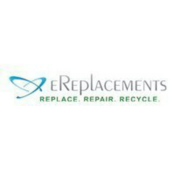EREPLACEMENTS BL-FS300C-ER eReplacements BL-FS300C-ER - Projector lamp ( equivalent to: BL-