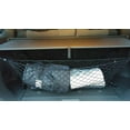 thumbnail image 5 of EACCESSORIES EA Trunk Organizer Cargo Net for Nissan Xterra 2000-2015 – Envelope Style Cargo Net – Premium Mesh Elastic Car Trunk Organizer Vehicle Carrier Storage – Compatible Nissan Xterra 2000-2015, 5 of 6