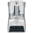 thumbnail image 1 of Cuisinart 3-Cup Mini Chopper, 250W, Includes Whipping Disc, S-Blade & Built-In Cord Storage, 1 of 7