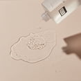 thumbnail image 4 of Tónico Erno Laszlo, controlador de la luz, hidratante, 200 ml, para piel grasa, 4 of 6
