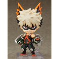 thumbnail image 3 of GSC My Hero Academia Little Bakugou Seungji Nendoroid Accesorios, 3 of 4