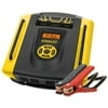 25 Amp Battery Charger