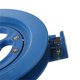 thumbnail image 4 of 3X Bobina Rodamiento de Bolas de Plastico Azul para Cometa, 4 of 4
