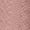 Hot Pink, variant on Long Sleeve Shirts for Women Sweatshirt for Women Women's Long Sleeve T Shirt Fashion O Neck Tops Solid Color Casual Blouses Womens Tops Plus Size Tops Pink S