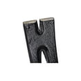 thumbnail image 4 of Century Drill & Tool 72743, 7" Pry Bar, 4 of 9