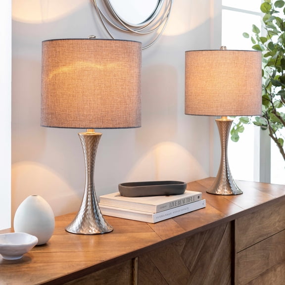 Hauteloom Artondale Table Lamp