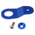 thumbnail image 2 of Aluminum  for EK 1992-1995 - Blue, 2 of 7