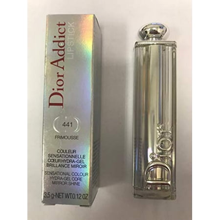 Dior addict 441 sale
