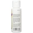 thumbnail image 4 of Testor 223546 2 oz White Matte Acrylic Craft Paint, 4 of 6