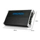 thumbnail image 2 of Amplificador Clase D 4 Canales 1800w Max Steelpro, 2 of 5