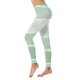 thumbnail image 1 of MKLEKYY Leggings push up para mujer con estampado del Día de San Patricio, pantalones de yoga de cintura alta para mujer, mallas de compresión para yoga, running, fitness, leggings de cintura alta., 1 of 4