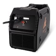 thumbnail image 4 of Soldadora Inversora Xtools MIG205 200A 110/220v 60hz, 4 of 7