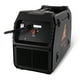 thumbnail image 4 of Soldadora Inversora Xtools MIG205 200A 110/220v 60hz, 4 of 7