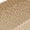 Beige, variant on Miluxas Women's Mesh Flats Shoes Breathable Slip on Shoes Casual Round Toe Flats Comfortable Walking Shoes Beige 6(37)