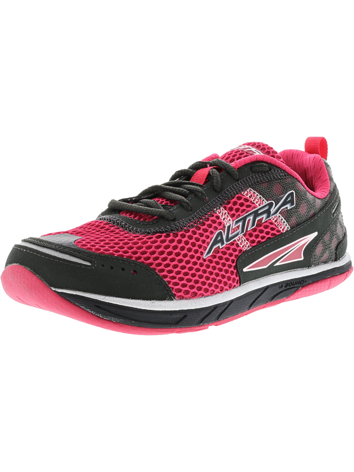 altra intuition 1.5