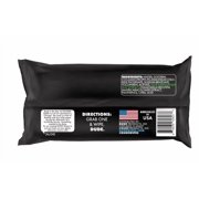DUDE Wipes Fragrance-Free + Moisturizing XL Flushable Wipes, 480 Wipes