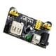 thumbnail image 1 of Breadboard Power Module Dedicated Power Module 3.3V 5V for MB102 Breadboard, 1 of 5