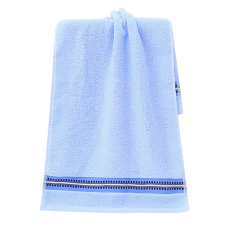 

Monogrammed Kitchen Towels Towel Absorbent Clean And Easy To Clean Cotton Absorbent Soft Suitable For Kitchen Bathroom Living Room Bohemian Bath Towels