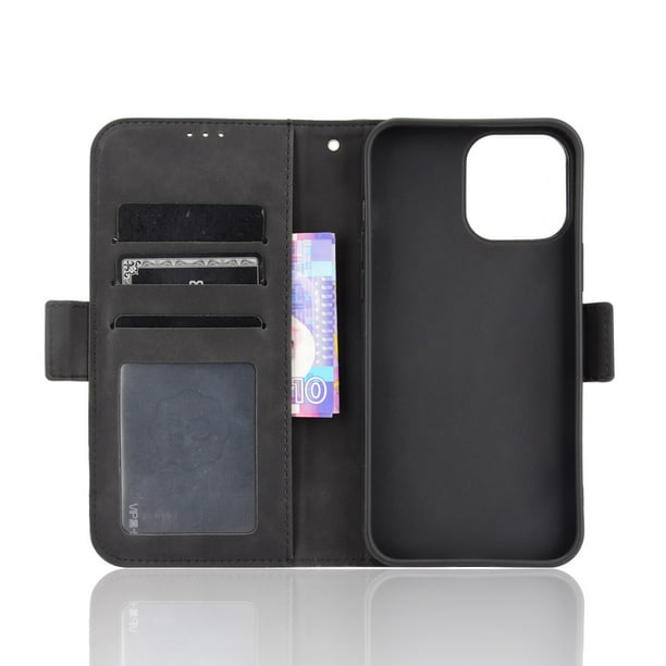 K7 cheap phone case