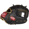 thumbnail image 1 of Rawlings R9 Series Baseball Training Glove, Single Post Web, 9.5 inch, Right Hand Throw (R9TRBG-3/0), 1 of 8