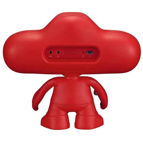 Beats by Dr. Dre Pill Dude - Stand for portable speaker