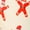 Beige Red, variant on Funny Printed Pants for Men's Pumpkin Pattern Halloween Christmas Costume Trousers 36 Light Green