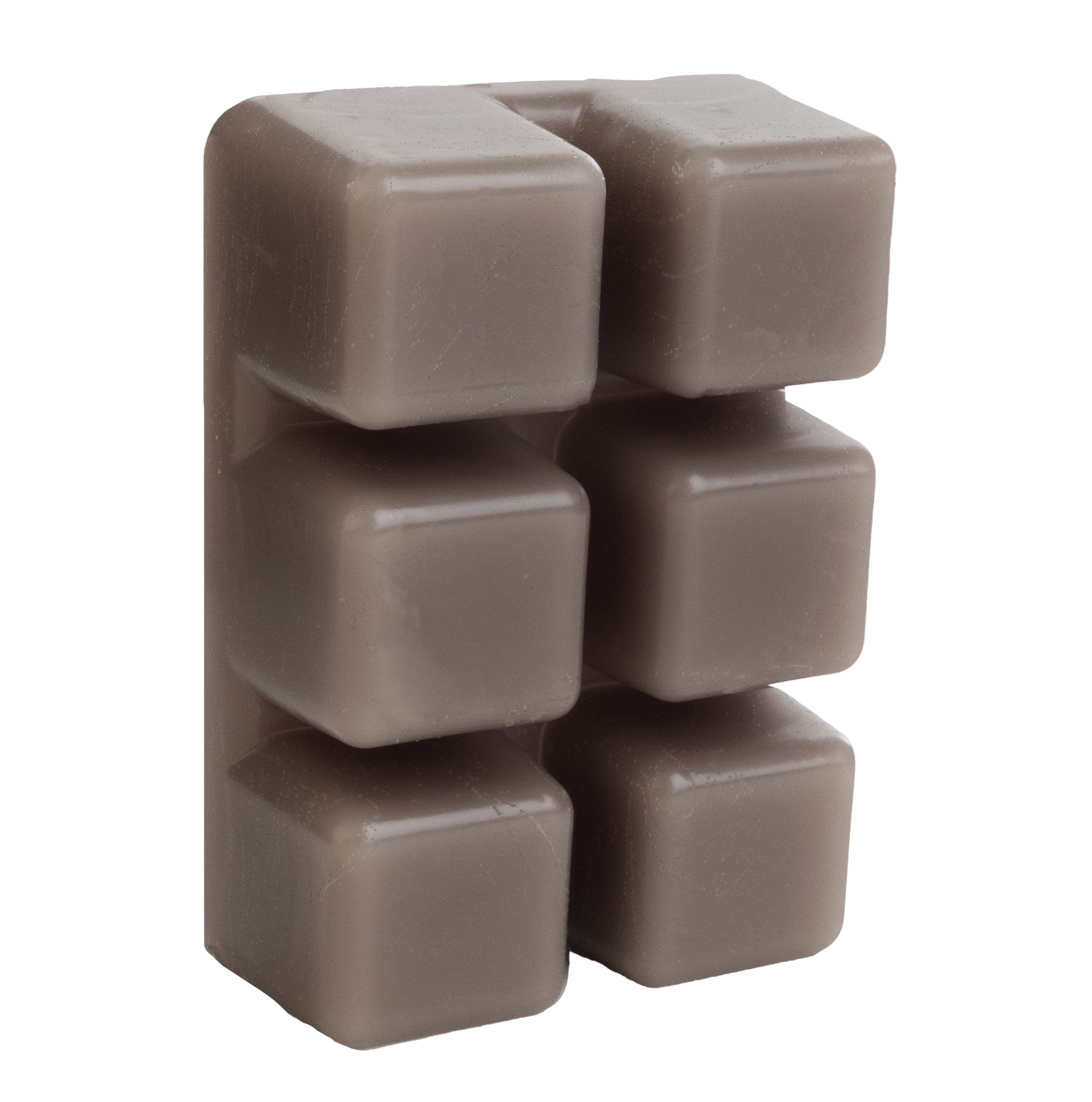 Better Homes & Gardens 2.5oz Wax Melts Coconut Sugar and Vanille