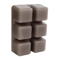 thumbnail image 4 of Better Homes & Gardens 2.5oz Wax Melts Coconut Sugar and Vanille, 4 of 5