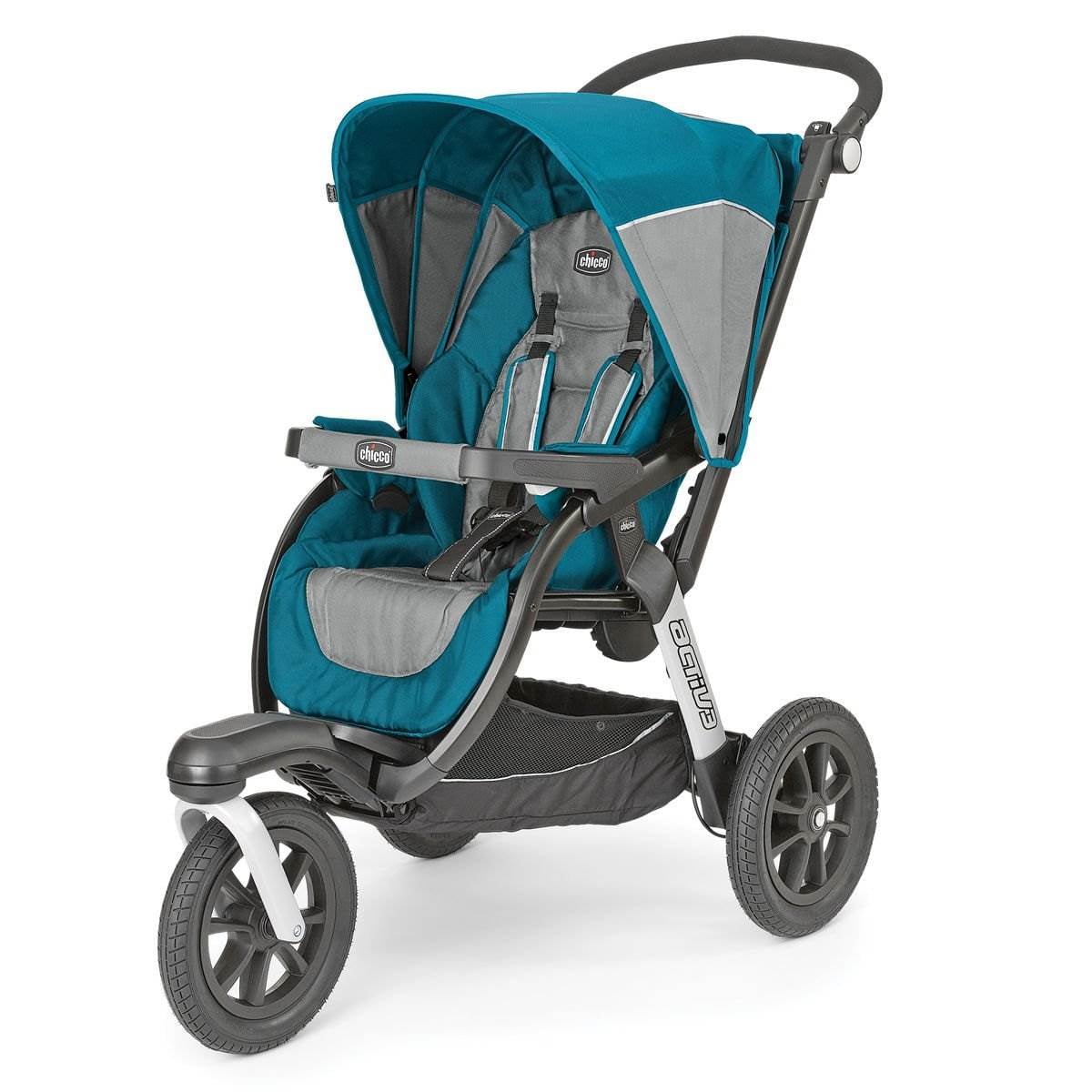 Chicco keyfit caddy walmart sales
