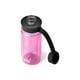 thumbnail image 3 of Botella de agua Yeti Yonder 600 ml/20 oz con tapa de amarre Power Pink, 3 of 8
