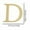 D#122, variant on Herunwer 26 Letters 3D Acrylic Alphabet Mirror Wall Stickers Letter Self-Adhesive Home Wall Decor Letter Sign Art Sticker Decal for Living Room Bedroom Home Wall Decals