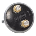 thumbnail image 4 of Interruptor Corta Corriente 6v-36v Servicio Pesado Pollakusa, 4 of 4