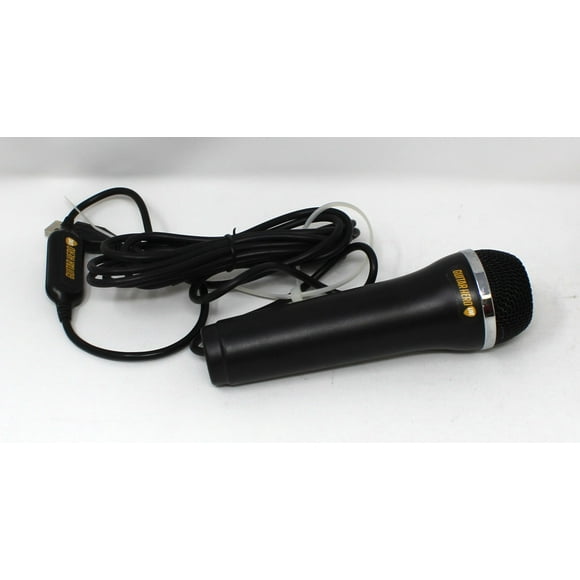 Guitar Hero Controller Pc