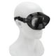 thumbnail image 3 of Gafas de buceo sin cubierta, gafas de snorkel de vidrio templado seguras con vista amplia, 3 of 10
