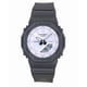 thumbnail image 1 of Casio Reloj G-Shock Analógico Digital con Correa de Resina de Base Biológica, Esfera Morada, Cuarzo GMA-P2100PC-1A, 200 M, para Mujer, 1 of 1